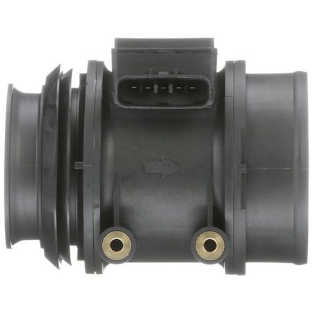 Delphi Mass Air Flow Sensor, Af10603 AF10603